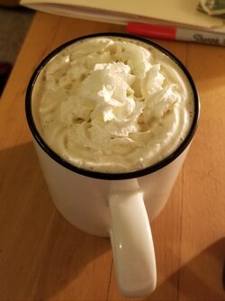 20211125_112834.jpg