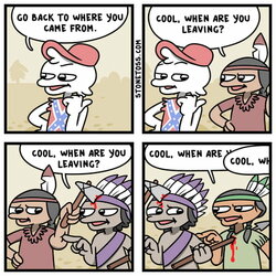 adVVZy9_460s.jpg