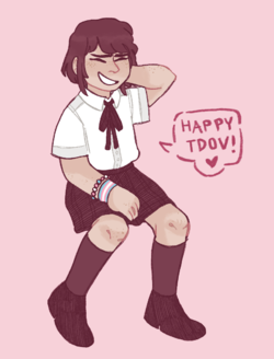 tumblr_145e5ee6274bda2b4124655a5d06d994_50a5f706_1280.png