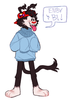 tumblr_be905a149c083e604ab8bbcc4f1f4d83_c22eb8ae_1280.png