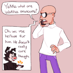 tumblr_33ea28e0ebbf86bf237d39743a1eb4fe_74a4555f_1280.png