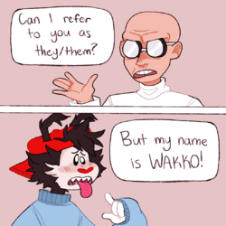 tumblr_80d61e65c3c22f3b6f337aa5bf7aca1d_e9d16898_1280.png