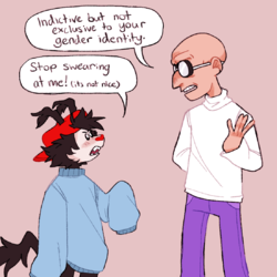 tumblr_865bd12afd024fd109a36b861aba6f4b_e640f086_1280.png