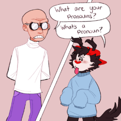 tumblr_4b7c32e1eec34a771ce6546cf8d68fe2_30e92ae9_1280.png