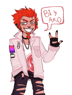 tumblr_5b5ba88621bd0246b69f37e5b825a68e_04782ce4_1280.png