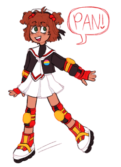 tumblr_71185ca8e900cb83aac9b641e26fdb15_e21fe10a_1280.png