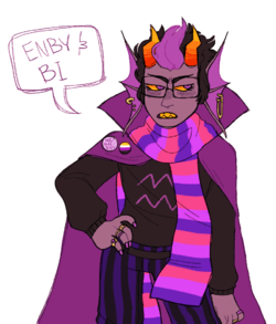 tumblr_56734663c9ee4c9d5de061dd938d8235_c6021ccb_1280.png