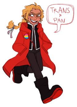 tumblr_afcd1e63e8cc9240d2027b4c373482dd_d05f8c2d_1280.png