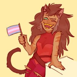 tumblr_93b9b6d5868d8627143bcf69e4a201dd_bc1a48c6_1280.png