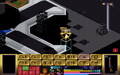 screen021.png