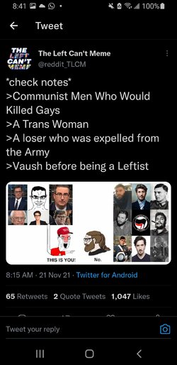 Screenshot_20211124-204108_Twitter.jpg