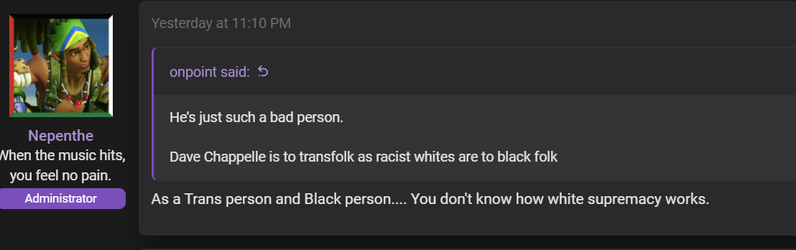 ddghdsfgdsfgdfgdsfg.png