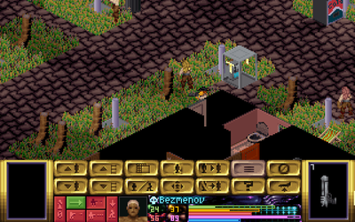 screen246.png