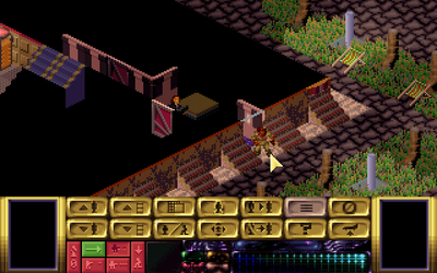 screen253.png