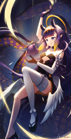 ninomae_ina_nis_by_dvdarts.png