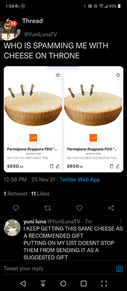 Screenshot_20211125-130446.png