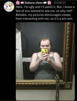 90A98265-7937-4065-98ED-8ECDB1469B8C.jpeg