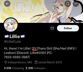 CD6E0AAA-F36C-4BCF-8082-CB5CA07AE2BC.jpeg