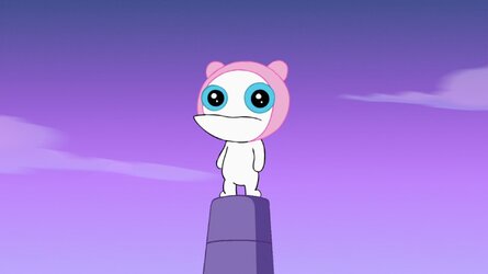 327_-_Meap_on_the_Space_Needle.jpg