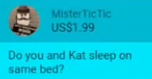 1637876004087.png