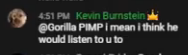 1637877174329.png