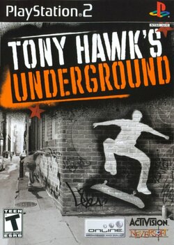 26552-tony-hawk-s-underground-playstation-2-front-cover.jpg