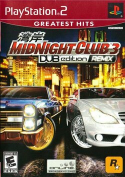246337-midnight-club-3-dub-edition-remix-playstation-2-front-cover.jpg