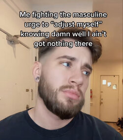 09C62D1A-D760-4C5E-80DF-0B8D89F214B1.jpeg