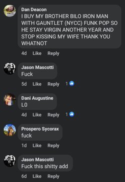 Screenshot_20211125-133322_Facebook.jpg