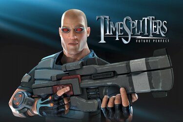 timesplitters_art.0.jpg