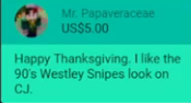 1637882095857.png