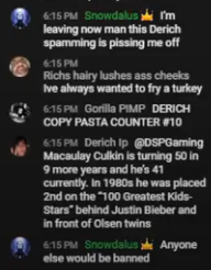 1637882293793.png