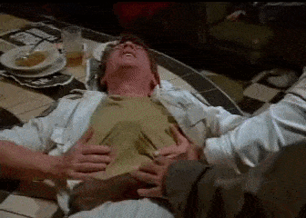 18021D0B-F586-47A3-9CE3-56570A7177E0.gif