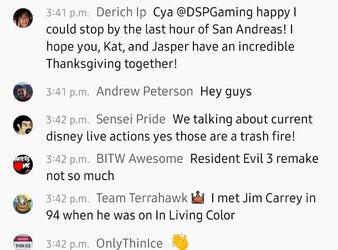 Screenshot_20211125-154742_YouTube.jpg