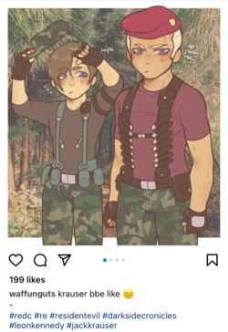 sddsas.png