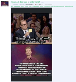 Screenshot 2021-11-26 08.34.08.png
