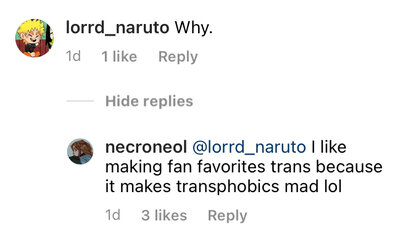 image0.png.jpeg