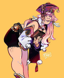 IMG_9208.png.jpeg