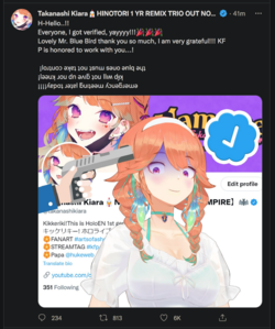 kiara verified.png