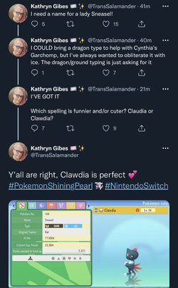 9BBA906F-6108-4D7F-9F4C-62E15BA22D41.jpeg