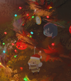 ornaments.png