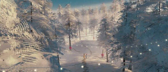holiday cabin by Myxo Ch.jpg