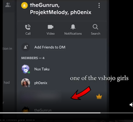 d3vWgDU.png