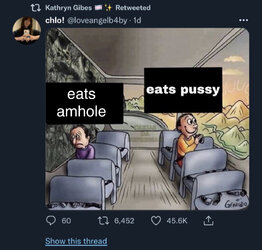 065784A2-E1C5-4D22-9EA8-45B905796AC1.jpeg