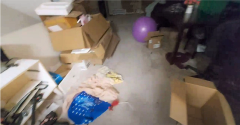 room.PNG