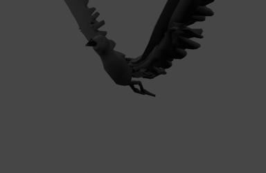 a5NDYFpXAQ.gif