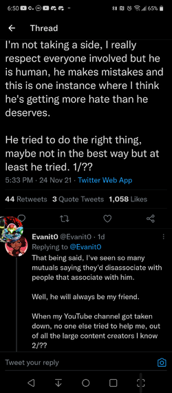 Screenshot_20211125-185027.png