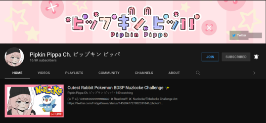 Screenshot_139.png