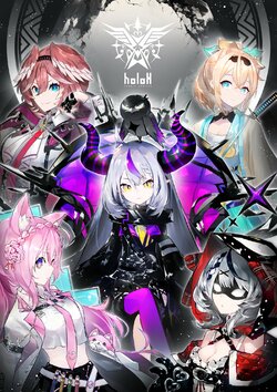FFFcQtvacAAOEOC.jpeg