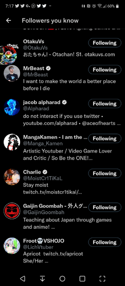 Screenshot_20211125-191706.png